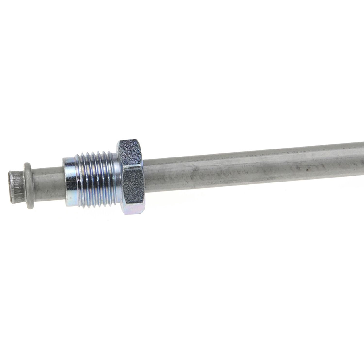 Edelmann 39865 Power Steering Line End Fitting Assembly