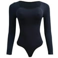 thumbnail image 4 of Body for Everyday Comfort Quality Underwear Instant Figure Corrector for All Occasions, 4 of 4