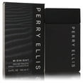 thumbnail image 1 of Perry Ellis Midnight by Perry Ellis Eau De Toilette Spray 3.4 oz, 1 of 2