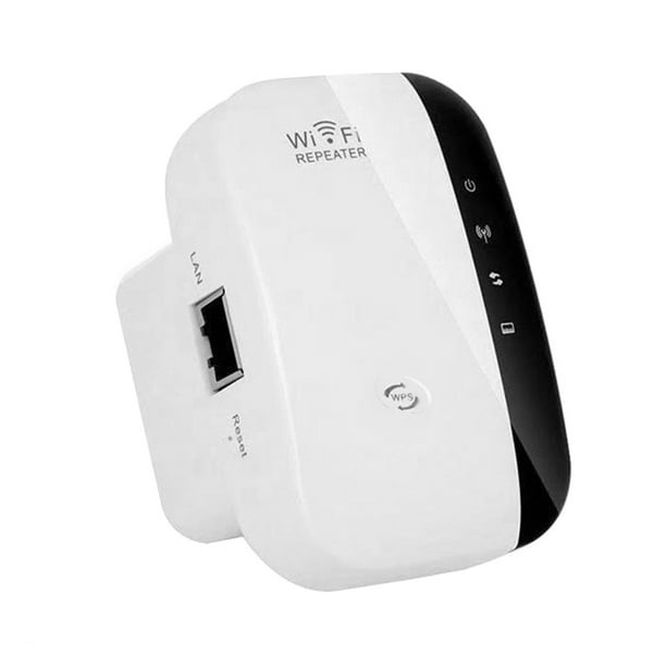 Amplificador de señal wifi telmex precio new arrivals