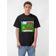 thumbnail image 1 of Men's Adult Graphic tee T-ShirtMen's Front Print T-shirt Got Any Grapes? 100% Cotton Funny Graphic Summer Casual Top Tee For Adult, Men, Women, Teen, Teenager, Adolescent, YouthFather's Day, Mother, 1 of 8