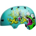 thumbnail image 5 of BELL : SPAN : CHUM GLOSS LIGHT BLUE : S, 5 of 5