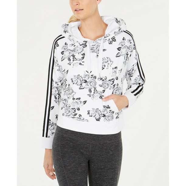 hugo doak sweatpants
