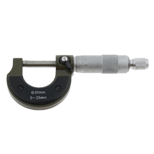 Calibrador Digital Electrónico, Calibrador Vernier De Plástico LCD, Micrómetro De Mandíbula Larga, Diámetro Exterior Interior, Herramientas De Medición, 200/300mm - AliExprs