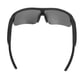 thumbnail image 5 of Gafas de sol inteligentes inalámbricas ANGGREK con altavoz incorporado para ciclismo, 5 of 8