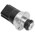thumbnail image 1 of Sensor de de MR560127 de repuesto para Automobiles Professional, 1 of 8
