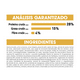 thumbnail image 5 of Alimento para perro Royal Canin Bulldog Puppy de 2.72Kg Royal Canin Bulldog Puppy, 5 of 5