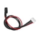 thumbnail image 5 of Adaptador de cargador de batería Lipo ANGGREK 3S Silicona ligera 20 AWG, 5 of 8