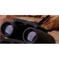 thumbnail image 4 of Telescopio binocular mini binoculares 30x60 Bling Bling alta definición, 4 of 12