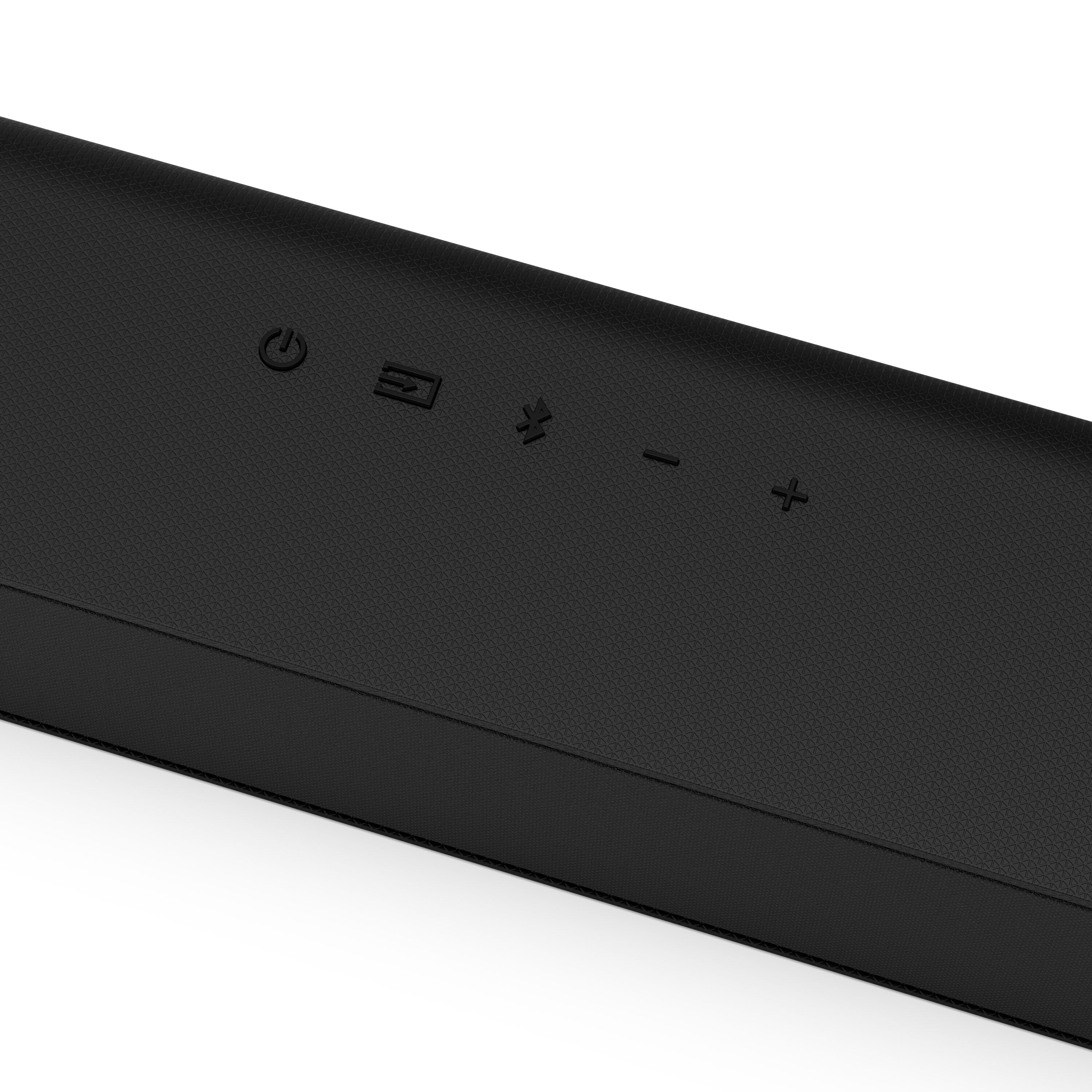 VIZIO V-Series 2.1 Home Theater Sound 