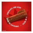 thumbnail image 2 of Chocolate con leche Carlos v 34 g, 2 of 6