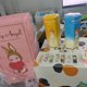 thumbnail image 2 of Caja ciega de Sonny Angel, muñeco de dibujos animados genuino, sorpresa misteriosa para cumpleaños y Navidad, anuario, caja portátil, caja de regalo agotada, 2 of 5