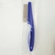 thumbnail image 1 of Typpkmm 1/ Pet Hair Shedding Comb with Stainless Steel Flea Comb for Dog 2pc, 1 of 7