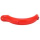 thumbnail image 4 of Guardabarros Para Scooter, Universal, Respetuoso Con El Medio Ambiente, De Alta Resistencia, Portátil, Ligero, Reciclable, Guardabarros Trasero Para Scooter Eléctrico Para Mijia ANGGREK HG2716, 4 of 8