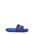 thumbnail image 5 of Reebok Men's Dual Density Comfort Slide Sandals, 5 of 6