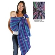 Ring Sling Size 1 Iris