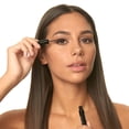 thumbnail image 4 of Máscara Lord & Berry Slim Extreme Longitud Extrema Negro 4g, 4 of 7