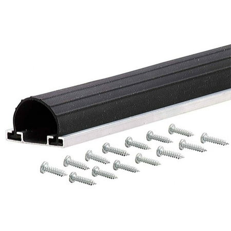 Top 10 Garage Door Seals Of 2020 Best Reviews Guide