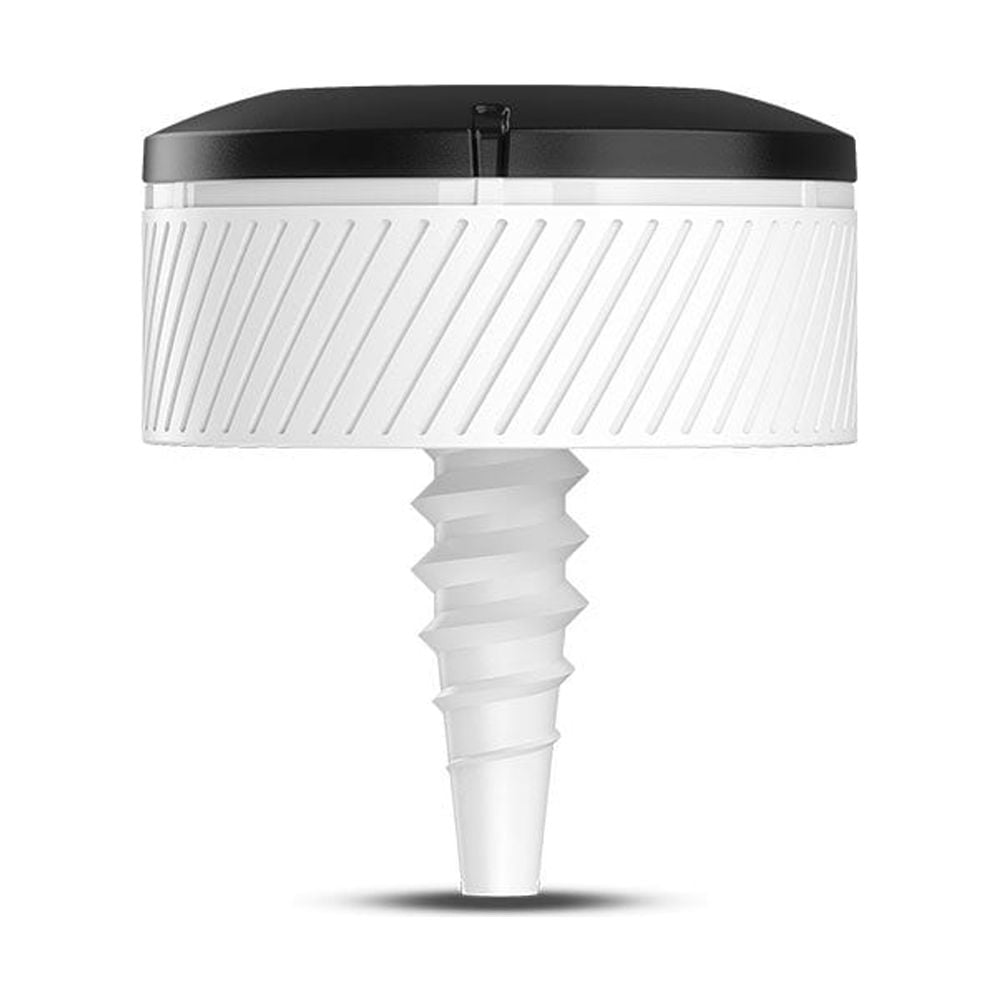 Garmin Approach CT10 Full Set - 14 Automatic Golf Club Tracking