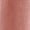 1-Pink, variant on Arlun Plus Size Womens Linen Shorts Loose Lightweight Flowy Home Shorts Drawstring Elastic Waisted Comfy Casual Short with Pocket Summer Solid Color Simple Design 1-Pink XXL