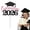 E, variant on Class of 2026 Graduation Cupcake Toppers - Grad Cap Picks, Congrats Grad Cake Decor, Grad Party Supplies, Photo Booth Props for Graduation Party Dessert Decoration
