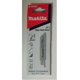 thumbnail image 2 of 5 Seguetas Sable Metal 4  24 Tpi Parametal Bim Makita B20395 Makita B20395, 2 of 4