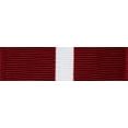 thumbnail image 2 of Coast Guard Good Conduct Ribbon, 2 of 2