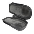 thumbnail image 2 of Estuche de transporte para Insta360 ONE RS de 1 pulgada con absorción de impactos para accesorios de cámara, 2 of 14