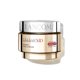 thumbnail image 1 of Crema Facial Lancôme Absolue Longevity MD Reset, 1 of 8
