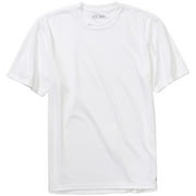 Athletic Works - Big Men's Eco-Friendly Wicking Tech Tee