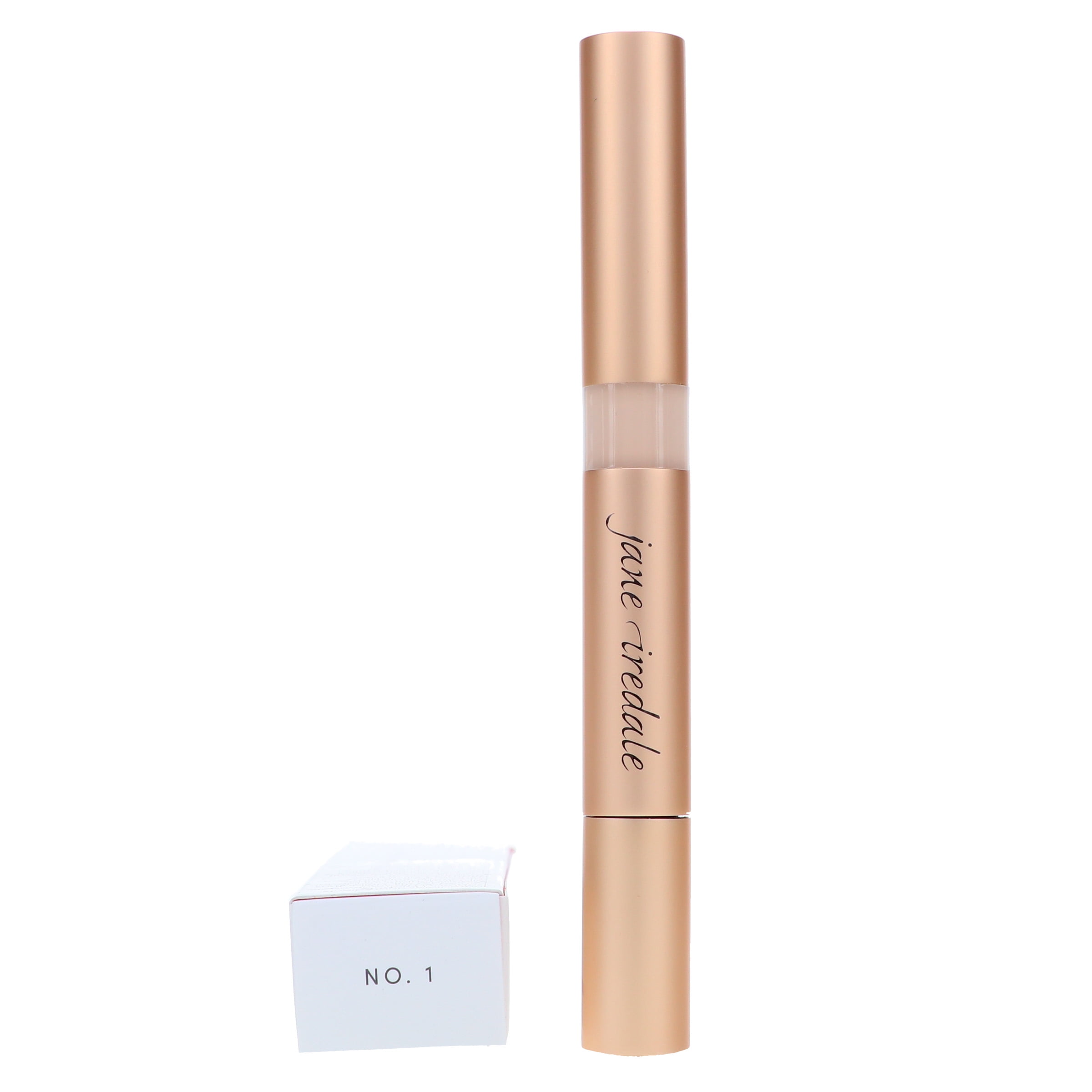 jane iredale Active Light 1 Under-Eye Concealer 0.07 oz