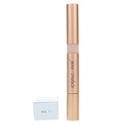 jane iredale Active Light 1 Under-Eye Concealer 0.07 oz