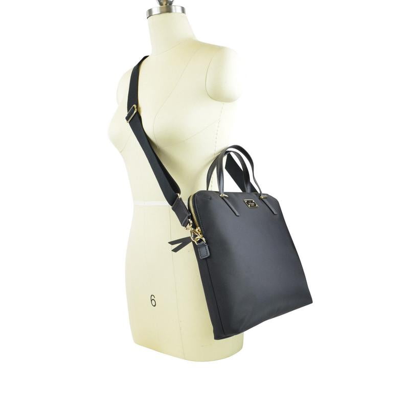 kate spade commuter bag