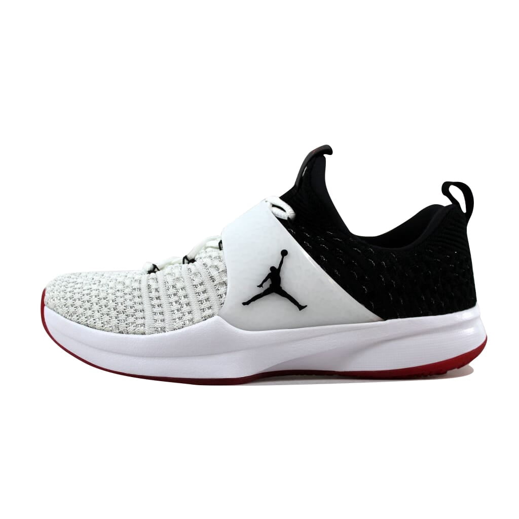 nike jordan men's jordan trainer 2 