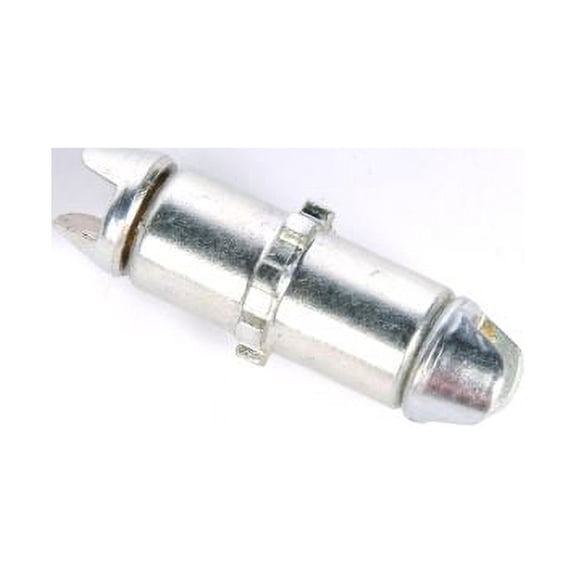 Rear Parking Brake Adjuster