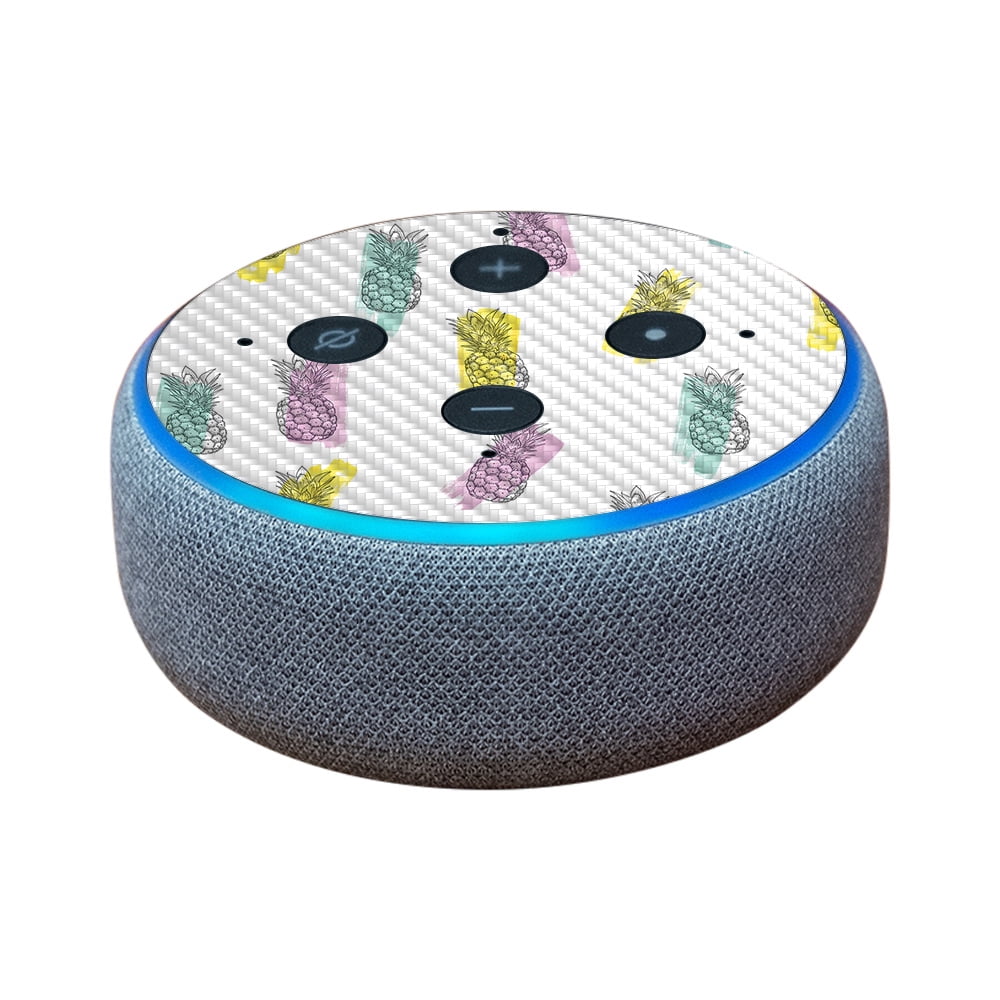 walmart amazon echo dot 3rd generation