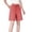 C, variant on JJHGVB Linen Shorts for Women Summer Shorts Pedal Pushers for Women Wide Leg Shorts for Women Beach Lightweight Short Women Linen Shorts Flowy Shorts Resort Wear for Women 2026 Lounge Shorts A L