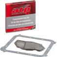 thumbnail image 1 of ATP Transmission Kit de Filtre de Transmission Automatique B-31, 1 of 3