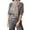 Beige, variant on Womens Scarf Oversized Shawl Warm Cozy Tartan Wrap Soft Knit Winter Wrap Scarf Shawl Women‘s Scarves Soft Warm Tartan Shawl Cape Soft Warm Blanket Scarves Fashion ScarfGold One Size
