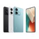 thumbnail image 2 of Smartphone Xiaomi Redmi Note 13 5G 128GB 8GB Negro versión China, 2 of 4