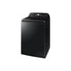 thumbnail image 3 of Lavadora Samsung con Tecnología Digital Inverter 22Kg, 3 of 4