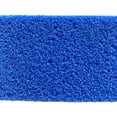 thumbnail image 4 of HLONK Portable Pumice Stone for Feet Exfoliator Foot File Foot Scrubber Pedicure Tool, 4 of 10