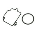 thumbnail image 6 of Carburetor Carb Rebuild Repair Kit For Yamaha YFM 350X Warrior 350 1988-2004 ATV, 6 of 9