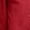 Red, variant on felwors Generic Two Piece Linen Sets for Women Matching Sets Travel Lounge Sets Summer Vacation Outfits Solid Top Wide Leg Pant Suit(White, L)