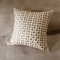 thumbnail image 5 of Madison Park Signature Shades of Grey Comforter Set in Grey, 5 of 5