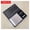 100g 0.01, variant on LCD Digital Kitchen Scale 500/0.01g Balance Weight Scale Electronic Scale For Household, Pharmacy