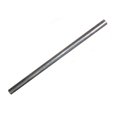 thumbnail image 2 of Eaz Lift Weight Distribution Hitch Lift Handle 48031 Replacement Handle For EazLift Weight Distribution Hitches, 2 of 4