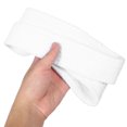 thumbnail image 6 of LEORX Replacement Belt For Lightweight Waffle Robe 1pcs For Home Use, 6 of 8