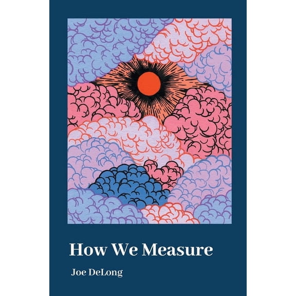 How We Measure