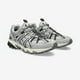 thumbnail image 2 of Asics GEL-SONOMA 15-50 - Cement Grey / 1201B006 / Running Shoes Expedited, 2 of 5